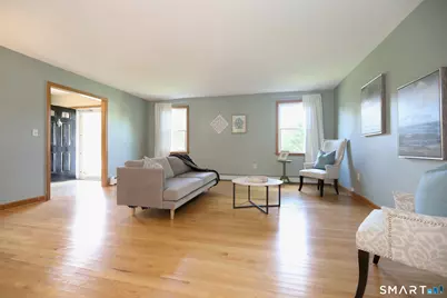 33 Milo Peck Lane, Windsor, CT 06095 - Photo 2