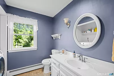 25 Devine Road, Suffield, CT 06078 - Photo 14