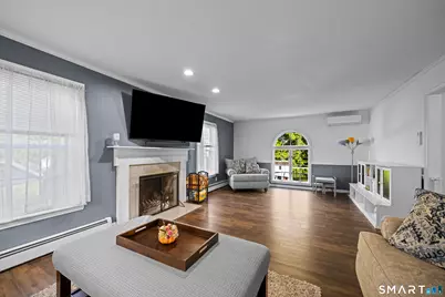 25 Devine Road, Suffield, CT 06078 - Photo 12