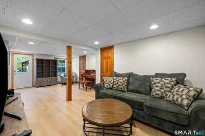 25 Devine Road, Suffield, CT 06078 - Photo 26