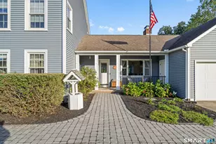 25 Devine Rd, Suffield, CT 06078 - Photo 2