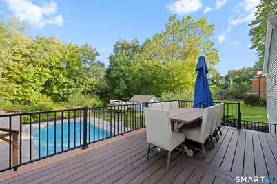 25 Devine Road, Suffield, CT 06078 - Photo 30