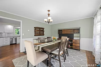 25 Devine Road, Suffield, CT 06078 - Photo 8
