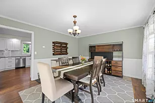 25 Devine Rd, Suffield, CT 06078 - Photo 8