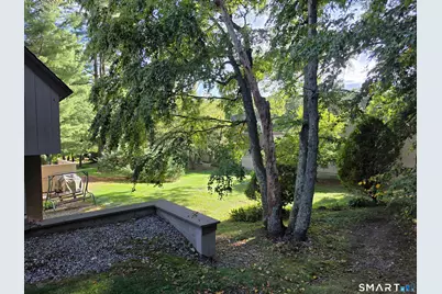 52 Great Meadow Lane #19D, Farmington, CT 06001 - Photo 26