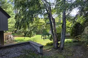 52 Great Meadow Ln, Farmington, CT 06001 - Photo 26