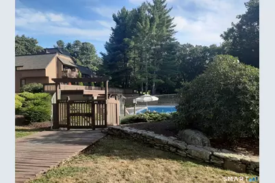 52 Great Meadow Lane #19D, Farmington, CT 06001 - Photo 28