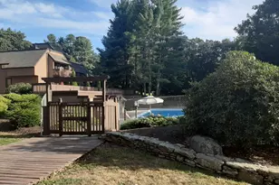 52 Great Meadow Ln, Farmington, CT 06001 - Photo 28