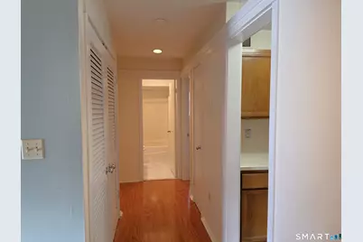 52 Great Meadow Lane #19D, Farmington, CT 06001 - Photo 12