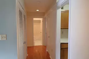 52 Great Meadow Ln, Farmington, CT 06001 - Photo 12