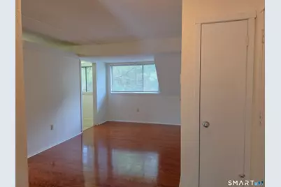 52 Great Meadow Lane #19D, Farmington, CT 06001 - Photo 2