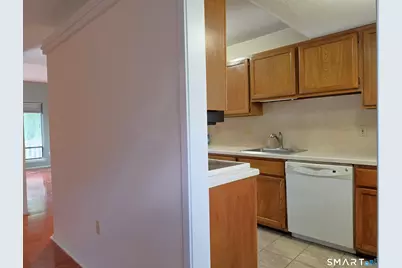 52 Great Meadow Lane #19D, Farmington, CT 06001 - Photo 4