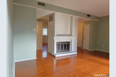52 Great Meadow Lane #19D, Farmington, CT 06001 - Photo 6