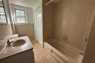 17 Funston Ave, Torrington, CT 06790 - Photo 16