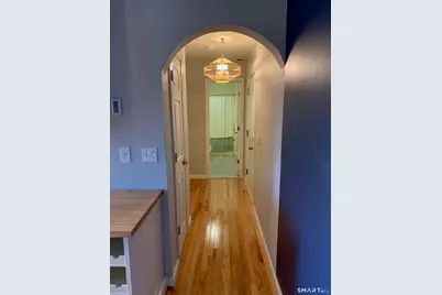 130 Main Street #4C, Canton, CT 06019 - Photo 6