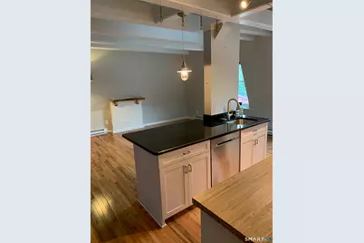 130 Main Street #4C, Canton, CT 06019 - Photo 4