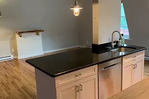 130 Main St, Canton, CT 06019 - Photo 4