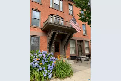 130 Main Street #4C, Canton, CT 06019 - Photo 1