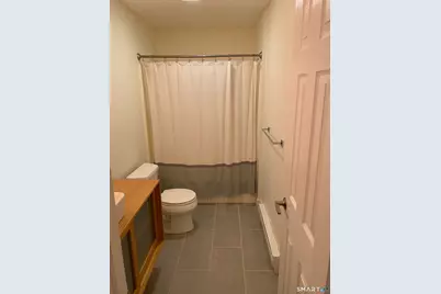 130 Main Street #4C, Canton, CT 06019 - Photo 8