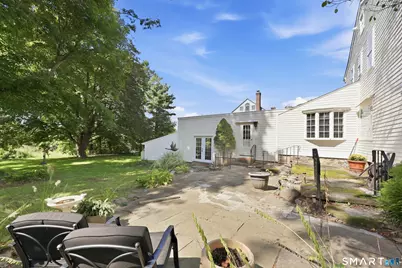 268 Main Street, Durham, CT 06422 - Photo 36