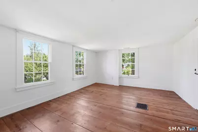 268 Main Street, Durham, CT 06422 - Photo 28