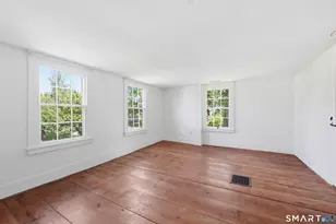 268 Main St, Durham, CT 06422 - Photo 28