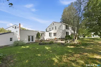 268 Main Street, Durham, CT 06422 - Photo 34
