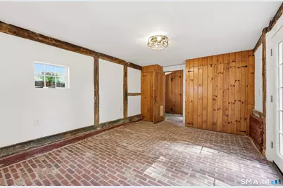 268 Main Street, Durham, CT 06422 - Photo 24