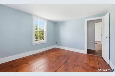 268 Main Street, Durham, CT 06422 - Photo 30