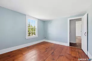 268 Main St, Durham, CT 06422 - Photo 30