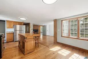 268 Main St, Durham, CT 06422 - Photo 16