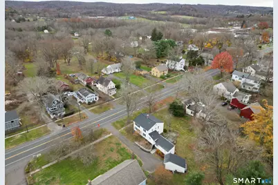 268 Main Street, Durham, CT 06422 - Photo 40
