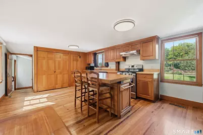 268 Main Street, Durham, CT 06422 - Photo 14