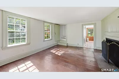 268 Main Street, Durham, CT 06422 - Photo 12