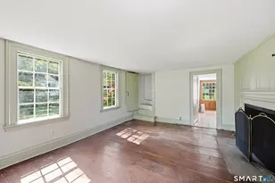 268 Main St, Durham, CT 06422 - Photo 12