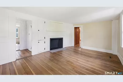 268 Main Street, Durham, CT 06422 - Photo 8