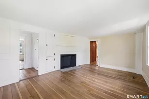 268 Main St, Durham, CT 06422 - Photo 8