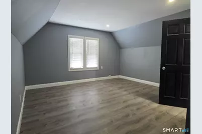 979-981 Hancock Avenue #3, Bridgeport, CT 06605 - Photo 6