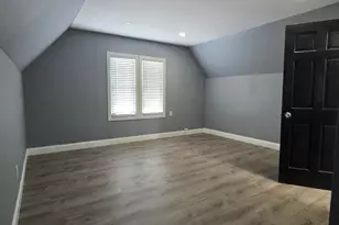 979-981 Hancock Ave, Bridgeport, CT 06605 - Photo 6