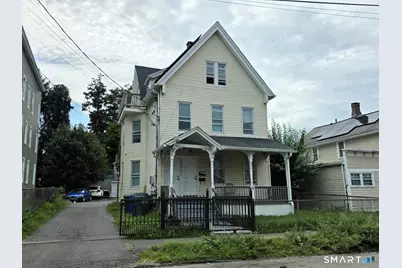 979-981 Hancock Avenue #3, Bridgeport, CT 06605 - Photo 14