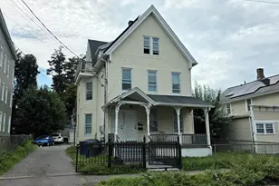 979-981 Hancock Ave, Bridgeport, CT 06605 - Photo 14