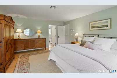 359 Winchester Road, Winchester, CT 06098 - Photo 32