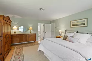 359 Winchester Rd, Winchester, CT 06098 - Photo 32