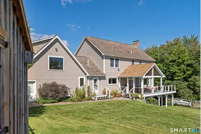 359 Winchester Road, Winchester, CT 06098 - Photo 14