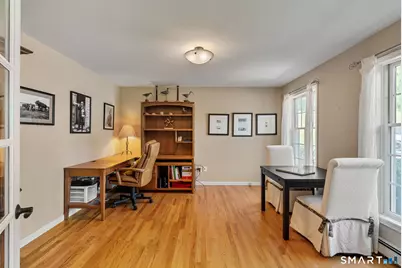 359 Winchester Road, Winchester, CT 06098 - Photo 22