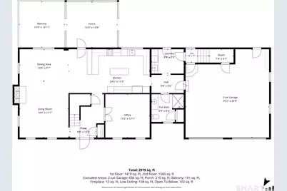359 Winchester Road, Winchester, CT 06098 - Photo 38