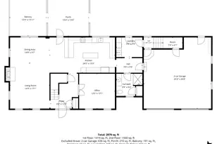 359 Winchester Rd, Winchester, CT 06098 - Photo 38
