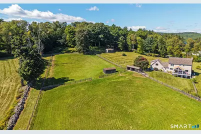 359 Winchester Road, Winchester, CT 06098 - Photo 4