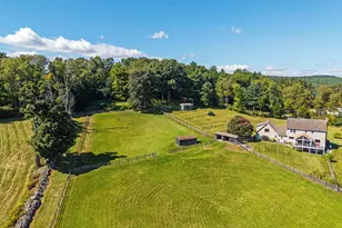359 Winchester Rd, Winchester, CT 06098 - Photo 4