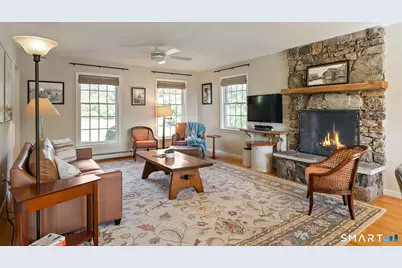 359 Winchester Road, Winchester, CT 06098 - Photo 16